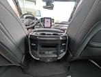 New 2025 Ram 1500 Big Horn Crew Cab 4x4 Pickup for sale #251422 - photo 40
