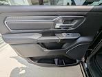 New 2025 Ram 1500 Big Horn Crew Cab 4x4 Pickup for sale #251422 - photo 41