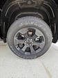 New 2025 Ram 1500 Big Horn Crew Cab 4x4 Pickup for sale #251422 - photo 43
