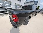New 2025 Ram 1500 Big Horn Crew Cab 4x4 Pickup for sale #251422 - photo 5