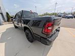 New 2025 Ram 1500 Big Horn Crew Cab 4x4 Pickup for sale #251422 - photo 6