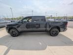 New 2025 Ram 1500 Big Horn Crew Cab 4x4 Pickup for sale #251422 - photo 7