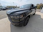 New 2025 Ram 1500 Big Horn Crew Cab 4x4 Pickup for sale #251422 - photo 8