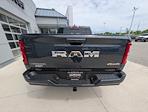 New 2025 Ram 1500 Big Horn Crew Cab 4x4 Pickup for sale #251448 - photo 10