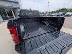 New 2025 Ram 1500 Big Horn Crew Cab 4x4 Pickup for sale #251448 - photo 11