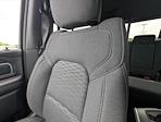 New 2025 Ram 1500 Big Horn Crew Cab 4x4 Pickup for sale #251448 - photo 12