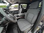 New 2025 Ram 1500 Big Horn Crew Cab 4x4 Pickup for sale #251448 - photo 13