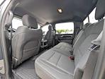 New 2025 Ram 1500 Big Horn Crew Cab 4x4 Pickup for sale #251448 - photo 14