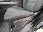 New 2025 Ram 1500 Big Horn Crew Cab 4x4 Pickup for sale #251448 - photo 15