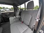 New 2025 Ram 1500 Big Horn Crew Cab 4x4 Pickup for sale #251448 - photo 16