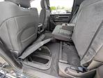 New 2025 Ram 1500 Big Horn Crew Cab 4x4 Pickup for sale #251448 - photo 17