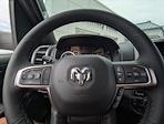 New 2025 Ram 1500 Big Horn Crew Cab 4x4 Pickup for sale #251448 - photo 19