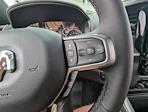 New 2025 Ram 1500 Big Horn Crew Cab 4x4 Pickup for sale #251448 - photo 20