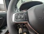 New 2025 Ram 1500 Big Horn Crew Cab 4x4 Pickup for sale #251448 - photo 21
