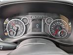 New 2025 Ram 1500 Big Horn Crew Cab 4x4 Pickup for sale #251448 - photo 22