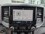 New 2025 Ram 1500 Big Horn Crew Cab 4x4 Pickup for sale #251448 - photo 23