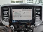 New 2025 Ram 1500 Big Horn Crew Cab 4x4 Pickup for sale #251448 - photo 24