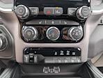 New 2025 Ram 1500 Big Horn Crew Cab 4x4 Pickup for sale #251448 - photo 25