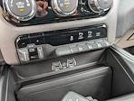 New 2025 Ram 1500 Big Horn Crew Cab 4x4 Pickup for sale #251448 - photo 26
