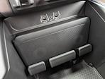 New 2025 Ram 1500 Big Horn Crew Cab 4x4 Pickup for sale #251448 - photo 27