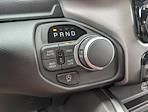 New 2025 Ram 1500 Big Horn Crew Cab 4x4 Pickup for sale #251448 - photo 28