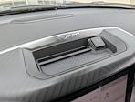 New 2025 Ram 1500 Big Horn Crew Cab 4x4 Pickup for sale #251448 - photo 29