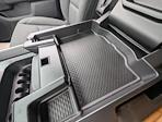 New 2025 Ram 1500 Big Horn Crew Cab 4x4 Pickup for sale #251448 - photo 30