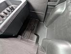 New 2025 Ram 1500 Big Horn Crew Cab 4x4 Pickup for sale #251448 - photo 31