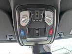 New 2025 Ram 1500 Big Horn Crew Cab 4x4 Pickup for sale #251448 - photo 32