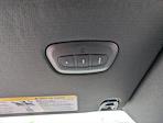New 2025 Ram 1500 Big Horn Crew Cab 4x4 Pickup for sale #251448 - photo 33