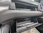 New 2025 Ram 1500 Big Horn Crew Cab 4x4 Pickup for sale #251448 - photo 34