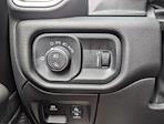 New 2025 Ram 1500 Big Horn Crew Cab 4x4 Pickup for sale #251448 - photo 35