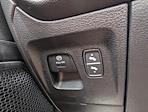 New 2025 Ram 1500 Big Horn Crew Cab 4x4 Pickup for sale #251448 - photo 36