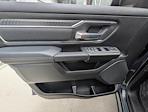 New 2025 Ram 1500 Big Horn Crew Cab 4x4 Pickup for sale #251448 - photo 38