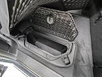 New 2025 Ram 1500 Big Horn Crew Cab 4x4 Pickup for sale #251448 - photo 39