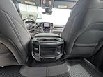 New 2025 Ram 1500 Big Horn Crew Cab 4x4 Pickup for sale #251448 - photo 40