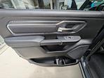 New 2025 Ram 1500 Big Horn Crew Cab 4x4 Pickup for sale #251448 - photo 41