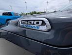 New 2025 Ram 1500 Big Horn Crew Cab 4x4 Pickup for sale #251448 - photo 42