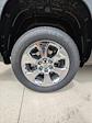 New 2025 Ram 1500 Big Horn Crew Cab 4x4 Pickup for sale #251448 - photo 44