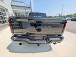 New 2025 Ram 1500 Laramie Crew Cab 4x4 Pickup for sale #251471 - photo 10