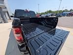 New 2025 Ram 1500 Laramie Crew Cab 4x4 Pickup for sale #251471 - photo 11