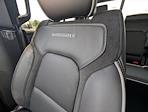 New 2025 Ram 1500 Laramie Crew Cab 4x4 Pickup for sale #251471 - photo 12