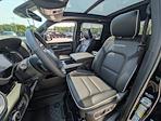 New 2025 Ram 1500 Laramie Crew Cab 4x4 Pickup for sale #251471 - photo 13