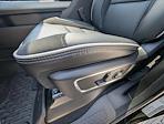 New 2025 Ram 1500 Laramie Crew Cab 4x4 Pickup for sale #251471 - photo 14
