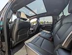 New 2025 Ram 1500 Laramie Crew Cab 4x4 Pickup for sale #251471 - photo 15