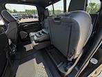New 2025 Ram 1500 Laramie Crew Cab 4x4 Pickup for sale #251471 - photo 16