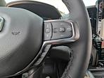 New 2025 Ram 1500 Laramie Crew Cab 4x4 Pickup for sale #251471 - photo 20