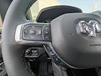 New 2025 Ram 1500 Laramie Crew Cab 4x4 Pickup for sale #251471 - photo 21