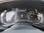 New 2025 Ram 1500 Laramie Crew Cab 4x4 Pickup for sale #251471 - photo 22