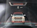 New 2025 Ram 1500 Laramie Crew Cab 4x4 Pickup for sale #251471 - photo 23